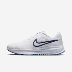 Tênis Nike Run Defy Feminino - Foto 2