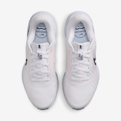 Tênis Nike Run Defy Feminino - Foto 3