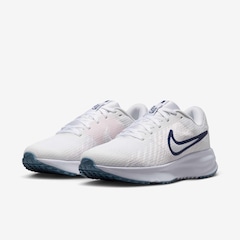 Tênis Nike Run Defy Feminino - Foto 4