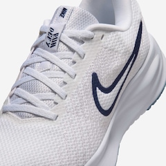 Tênis Nike Run Defy Feminino - Foto 8