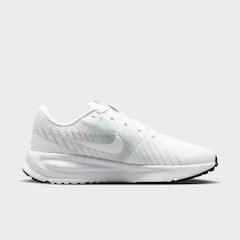 Tênis Feminino Nike Run Defy - Foto 1