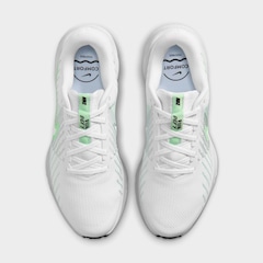 Tênis Feminino Nike Run Defy - Foto 4
