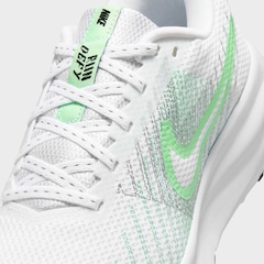 Tênis Feminino Nike Run Defy - Foto 7