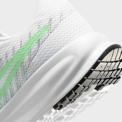 Tênis Feminino Nike Run Defy - Foto 8