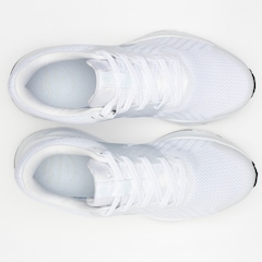 Tênis Nike Run Defy Feminino - Foto 4