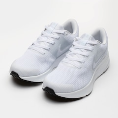 Tênis Nike Run Defy Feminino - Foto 5