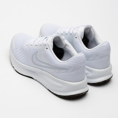 Tênis Nike Run Defy Feminino - Foto 6