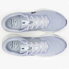 Tênis Nike Run Defy Feminino - Foto 4