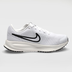 Tênis Feminino Nike Run Defy - Foto 1
