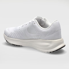 Tênis Feminino Nike Run Defy - Foto 3