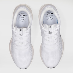 Tênis Feminino Nike Run Defy - Foto 4