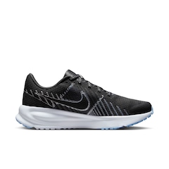 Tênis Feminino Nike Run Defy - Foto 1