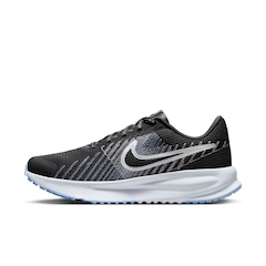 Tênis Feminino Nike Run Defy - Foto 2