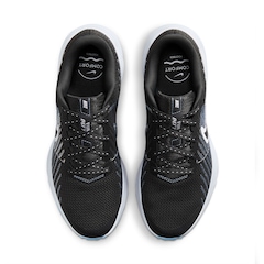 Tênis Feminino Nike Run Defy - Foto 4