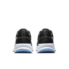 Tênis Feminino Nike Run Defy - Foto 5