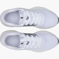 Tênis Nike Run Defy Feminino - Foto 4