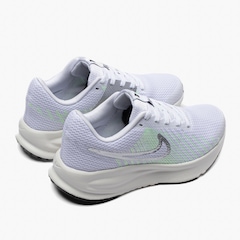 Tênis Nike Run Defy Feminino - Foto 6