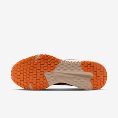 Tênis Nike Run Defy Feminino - Foto 6