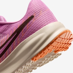 Tênis Nike Run Defy Feminino - Foto 7