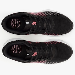 Tênis Nike Run Defy Feminino - Foto 4