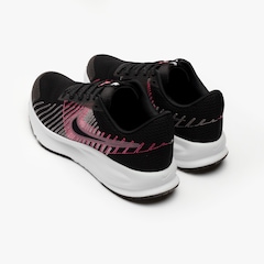 Tênis Nike Run Defy Feminino - Foto 6