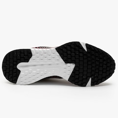 Tênis Nike Run Defy Feminino - Foto 7