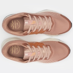 Tênis Nike Run Defy Feminino - Foto 4