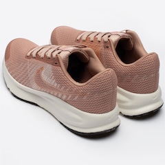 Tênis Nike Run Defy Feminino - Foto 6
