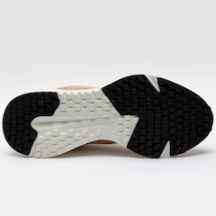 Tênis Nike Run Defy Feminino - Foto 7