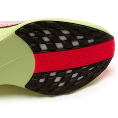 Tênis Unissex Nike Pegasus Plus - Foto 9