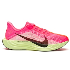 Tênis Unissex Nike Pegasus Plus - Foto 1