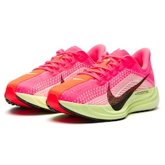 Tênis Unissex Nike Pegasus Plus - Foto 2