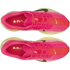 Tênis Unissex Nike Pegasus Plus - Foto 5
