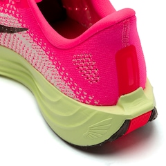 Tênis Unissex Nike Pegasus Plus - Foto 7