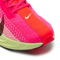 Tênis Unissex Nike Pegasus Plus - Foto 8
