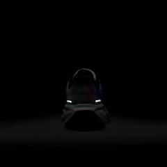 Tênis Feminino Nike Air Zoom Pegasus 41 - Foto 10