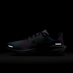 Tênis Feminino Nike Air Zoom Pegasus 41 - Video 1