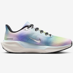 Tênis Feminino Nike Air Zoom Pegasus 41 - Foto 2