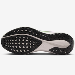 Tênis Feminino Nike Air Zoom Pegasus 41 - Foto 7