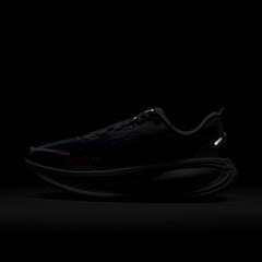 Tênis Masculino Nike Vomero 18 SE - Foto 11