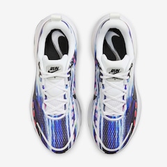 Tênis Masculino Nike Vomero 18 SE - Foto 4