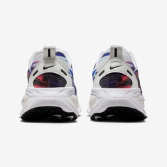 Tênis Masculino Nike Vomero 18 SE - Foto 6