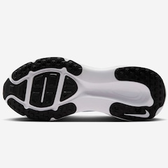 Tênis Masculino Nike Vomero 18 SE - Foto 7