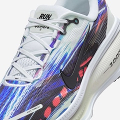 Tênis Masculino Nike Vomero 18 SE - Foto 8