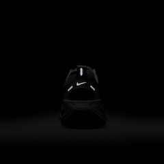Tênis Masculino Nike Vomero 18 SE - Foto 10