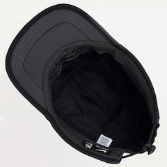 Boné Unissex Nike Dri-FIT ADV Fly Aba Curva - Foto 4