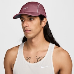 Boné Unissex Nike Dri-FIT ADV Fly Aba Curva - Foto 5