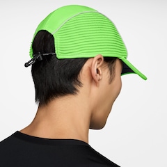Boné Unissex Nike Dri-FIT ADV Fly Aba Curva - Foto 2