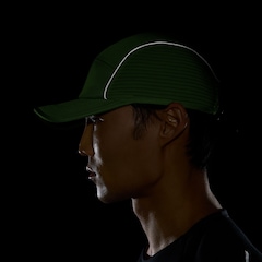Boné Unissex Nike Dri-FIT ADV Fly Aba Curva - Foto 3