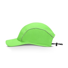 Boné Unissex Nike Dri-FIT ADV Fly Aba Curva - Foto 5